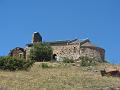 2007-07 Dorres 004